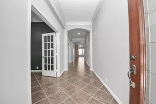 18403 Sierra Falls Ct, Tomball, TX 77377 - Photo 6