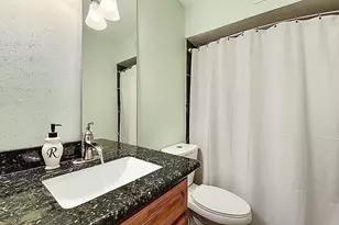 361 N Post Oak Ln, Houston, TX 77024 - Photo 12