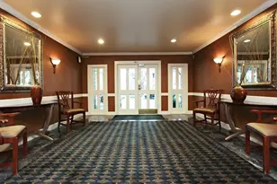 361 N Post Oak Ln, Houston, TX 77024 - Photo 14