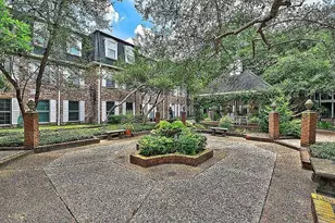 361 N Post Oak Ln, Houston, TX 77024 - Photo 16