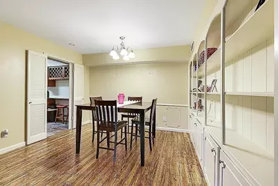 361 N Post Oak Lane #241, Houston, TX 77024 - Photo 8