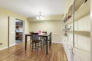 361 N Post Oak Ln, Houston, TX 77024 - Photo 8