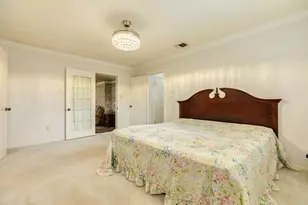 712 Browning St, Angleton, TX 77515 - Photo 28