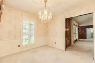 712 Browning St, Angleton, TX 77515 - Photo 16