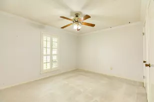 712 Browning St, Angleton, TX 77515 - Photo 32