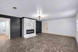 7811 County Rd 168, Alvin, TX 77511 - Photo 18