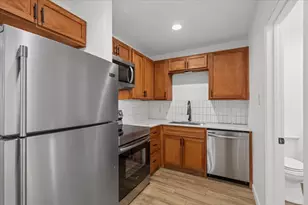 7811 County Rd 168, Alvin, TX 77511 - Photo 38