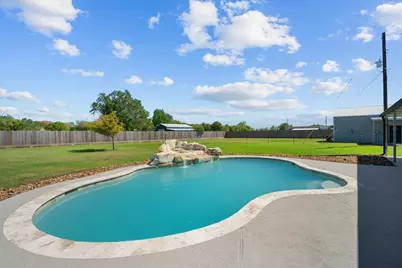 7811 County Road 168, Alvin, TX 77511 - Photo 32