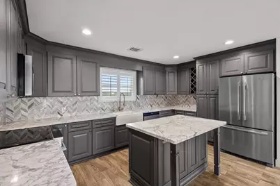 7811 County Road 168, Alvin, TX 77511 - Photo 14