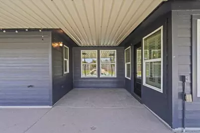 7811 County Road 168, Alvin, TX 77511 - Photo 30