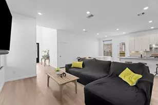 4322 Camden Spgs Trl, Porter, TX 77365 - Photo 6