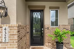 4322 Camden Spgs Trl, Porter, TX 77365 - Photo 2