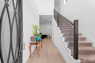 4322 Camden Spgs Trl, Porter, TX 77365 - Photo 6