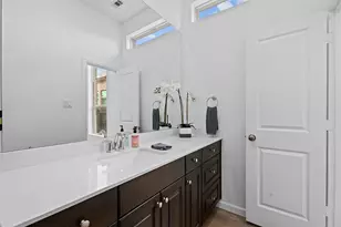 4322 Camden Spgs Trl, Porter, TX 77365 - Photo 16