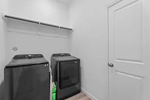 4322 Camden Spgs Trl, Porter, TX 77365 - Photo 14