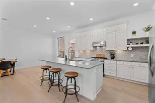 4322 Camden Spgs Trl, Porter, TX 77365 - Photo 4