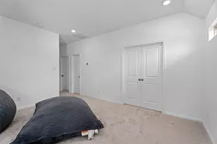 4322 Camden Spgs Trl, Porter, TX 77365 - Photo 18