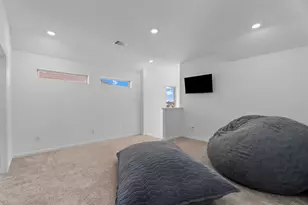 4322 Camden Spgs Trl, Porter, TX 77365 - Photo 18