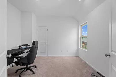 4322 Camden Springs Trail, Porter, TX 77365 - Photo 20