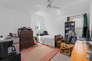 4322 Camden Spgs Trl, Porter, TX 77365 - Photo 22