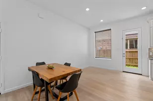 4322 Camden Spgs Trl, Porter, TX 77365 - Photo 10