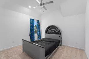 4322 Camden Spgs Trl, Porter, TX 77365 - Photo 22