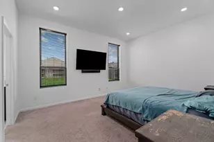 4322 Camden Spgs Trl, Porter, TX 77365 - Photo 12