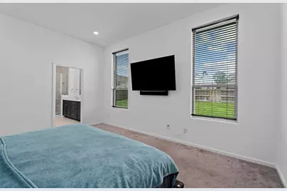 4322 Camden Springs Trail, Porter, TX 77365 - Photo 10