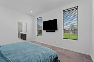 4322 Camden Spgs Trl, Porter, TX 77365 - Photo 10