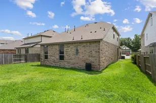 4322 Camden Spgs Trl, Porter, TX 77365 - Photo 24