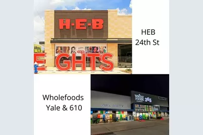 2724 Rutland Street, Houston, TX 77008 - Photo 24