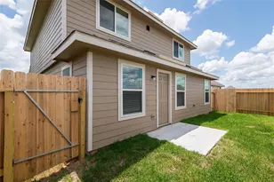 3058 Della Porta Ct, Katy, TX 77493 - Photo 2