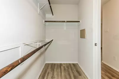 3058 Della Porta Court, Katy, TX 77493 - Photo 12