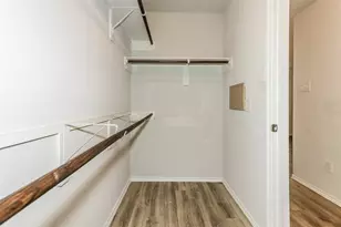 3058 Della Porta Ct, Katy, TX 77493 - Photo 12