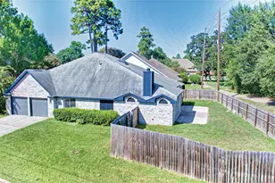 18902 Tranquility Dr, Humble, TX 77346 - Photo 40