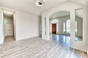 18902 Tranquility Dr, Humble, TX 77346 - Photo 14