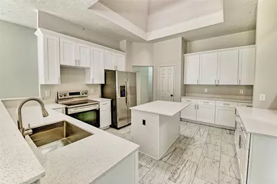 18902 Tranquility Drive, Humble, TX 77346 - Photo 8