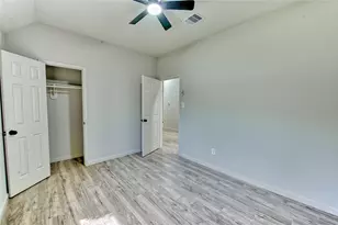 18902 Tranquility Dr, Humble, TX 77346 - Photo 30