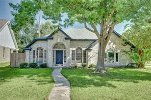 18902 Tranquility Dr, Humble, TX 77346 - Photo 2