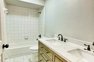 18902 Tranquility Dr, Humble, TX 77346 - Photo 24