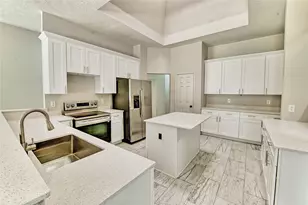 18902 Tranquility Dr, Humble, TX 77346 - Photo 8
