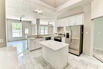 18902 Tranquility Drive, Humble, TX 77346 - Photo 10