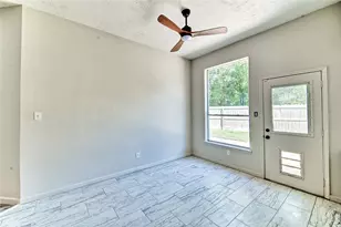 18902 Tranquility Dr, Humble, TX 77346 - Photo 18