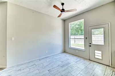 18902 Tranquility Drive, Humble, TX 77346 - Photo 18