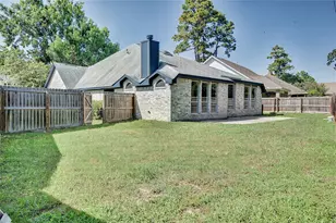 18902 Tranquility Dr, Humble, TX 77346 - Photo 4