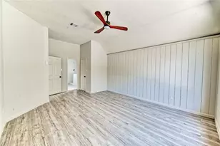 18902 Tranquility Dr, Humble, TX 77346 - Photo 26