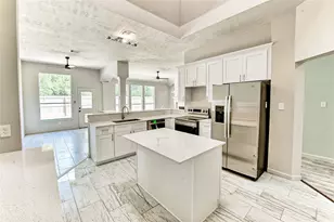 18902 Tranquility Dr, Humble, TX 77346 - Photo 10