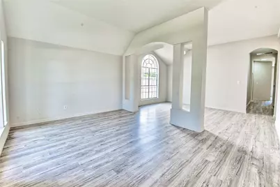 18902 Tranquility Drive, Humble, TX 77346 - Photo 16