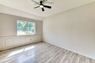 18902 Tranquility Drive, Humble, TX 77346 - Photo 22