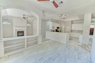 18902 Tranquility Dr, Humble, TX 77346 - Photo 6